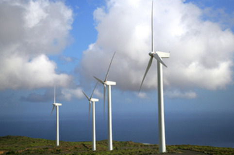 Transition énergétique - quand les citoyens co-construisent les projets | Veille territoriale AURH | Scoop.it