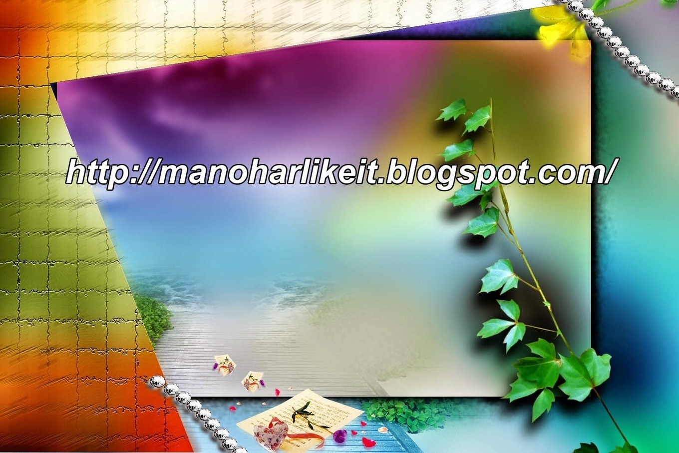 Photo Studio Background Psd 2015 Manohar Ps