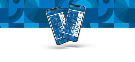 Dispon&iacute;veis edi&ccedil;&otilde;es 121 e 122 da revista Em Aberto &mdash; | Inova&ccedil;&atilde;o Educacional | Scoop.it