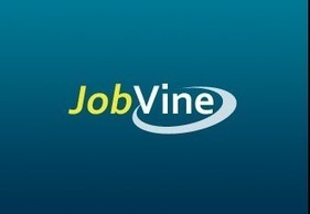 Quality Assurance Assistant Job | More jobs Follow @jobvinesa - (1590126) | Lean Six Sigma Jobs | Scoop.it