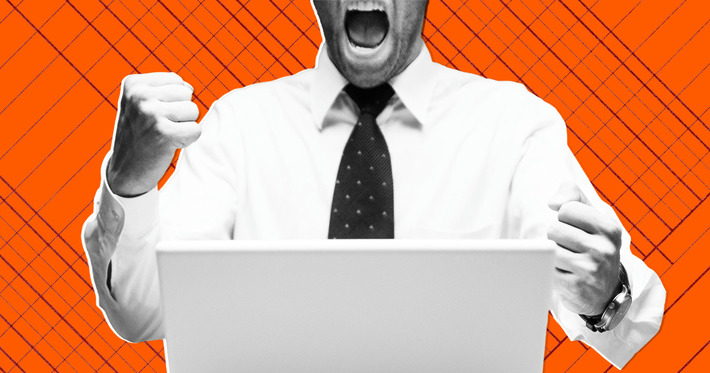 New Yale Study Finds AI Has Had Essentially Zero Impact on Jobs | Business Report - Making A Difference | Scoop.it