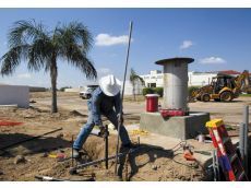 With reservoirs low, Valley’s old wells could make a comeback | exTRA by the Trinity River Authority of Texas | Scoop.it