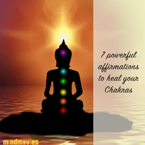 Wisdom For An Abundant & Joyful Life | Best  Healthy Living Scoops | Scoop.it