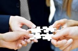 Good Branding Advice | Hospitals: Trends in Branding and Marketing | Scoop.it