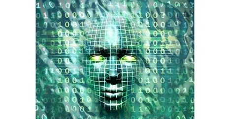 Un quart des environnements virtualisés sont insuffisamment sécurisés! | Cybersécurité - Innovations digitales et numériques | Scoop.it