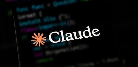 IA entra na l&oacute;gica da corrida nuclear, mas at&eacute; bomba at&ocirc;mica tinha regras | Inova&ccedil;&atilde;o Educacional | Scoop.it