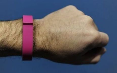 De la t&ecirc;te aux pieds, la technologie se fait pr&ecirc;t-&agrave;-porter | Innovation & Technology | Scoop.it