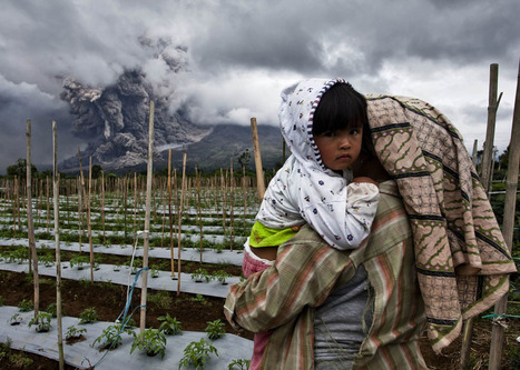 2014: The Year in Photos, January - April | Best of Photojournalism | Scoop.it