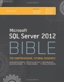 microsoft sql server 2012 bible free download Microsoft sql server 2012 bible pdf free down.