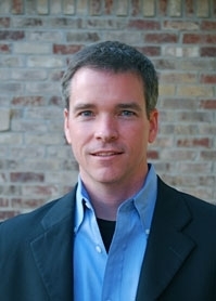 How to Use Storytelling as a Leadership Tool - Forbes | Leadership Advice & Tips | Scoop.it