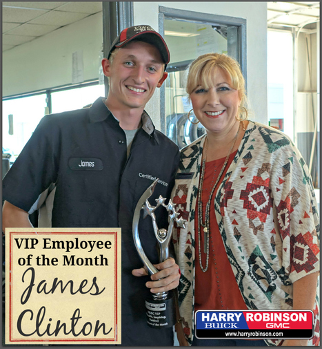 Harry Robinson Fort Smith Ar >> Fort Smith Ar News Page 2 Scoop It Harry Robinson Fort Smith Ar >> Fort Smith Ar News Page 2 Scoop It