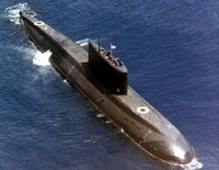 L'Indonésie refuse une proposition russe d'acquisition de sous-marins Kilo d'occasion jugés en trop mauvais état | Newsletter navale | Scoop.it