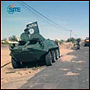 Mali: Ansar al-Din plays double game | African News Agency | Scoop.it