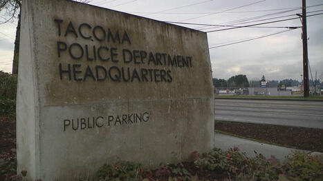 Tacoma man sentenced to life without parole for multiple child molestation charges - KOMO News | Operation Phobos | Scoop.it