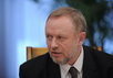 Russia Sells Record $15 Bln of Arms in 2012 | DEFENSE NEWS | Scoop.it