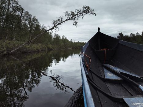Anoppi, muista nämä viisi sanaa | 1Uutiset - Lukemisen tähden | Scoop.it