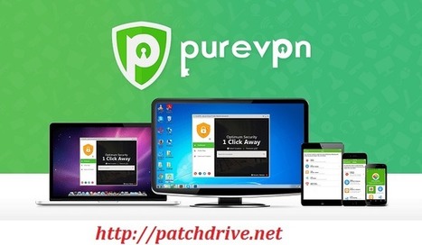 Purevpn free download for android latest version