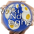 digital natives, digital immigrants | ITGS Online | Digital Delights - Digital Tribes | Scoop.it