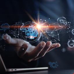 The Strategic Imperative for Modern Cyber Leaders | Cybersecurity Leadership | Scoop.it