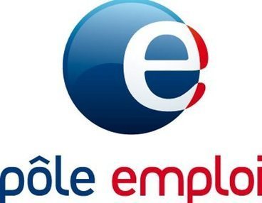 Des emplois dans le secteur  | Vallées d'Aure & Louron - Pyrénées | Scoop.it