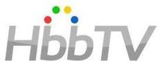Europe's HbbTV Standard to Hit Australian Shores | Video Breakthroughs | Scoop.it