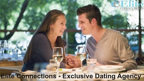 waarheid over Oekraïne dating sites