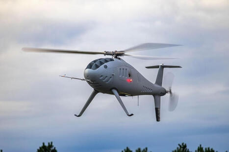 La fili&egrave;re bordelaise en pleine expansion | AERONAUTIQUE NEWS - AEROSPACE POINTOFVIEW - AVIONS - AIRCRAFT | Scoop.it