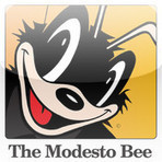 The Modesto Bee | Medical establishment ponders meditation for its health benefits | Grief & Bereavement Counseling | Scoop.it