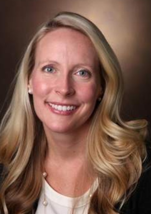 Nurses have big role in health care reform | Health Care Business | Scoop.it