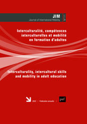 Revue Journal of international Mobility 2023/1 | Compétences de base, illettrisme, illectronisme... | Scoop.it