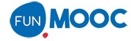 18/02/21 - webinaire : Comment déployer un dispositif tutoral dans un MOOC ? | Formation : Innovations et EdTech | Scoop.it