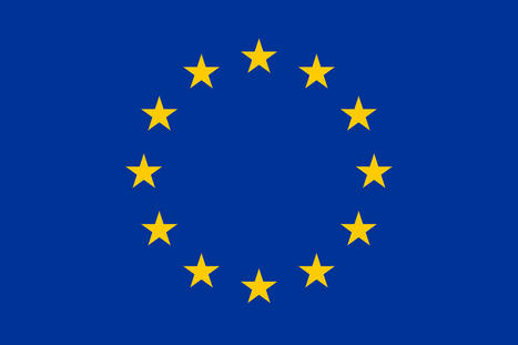 Nouveaux seuils pour la passation des march&eacute;s publics en 2024 et 2025 | Ordre des architectes | La SELECTION du Web | CAUE des Vosges - www.caue88.com | Scoop.it