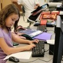 Las redes sociales en la educaci&oacute;n | Redes sociales en Educaci&oacute;n | Scoop.it