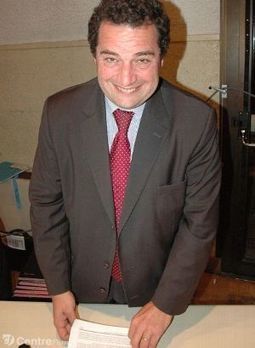 Le d&eacute;put&eacute; de la dixi&egrave;me circonscription des Yvelines s'est saisi de ... - Echo R&eacute;publicain | Architecture - Construction | Scoop.it