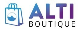  Altiservice lance une Alti Boutique solidaire | Vallées d'Aure & Louron - Pyrénées | Scoop.it
