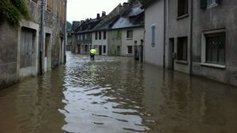 3 questions sur les inondations dans les Pyrénées - France 3 Midi-Pyrénées | Vallées d'Aure & Louron - Pyrénées | Scoop.it