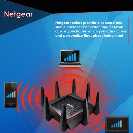 Cable Modem Wireles Router Diagram - Wiring Diagram Schema