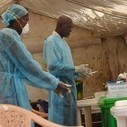 Cameroon closes border, suspends all flights from Nigeria | Ebola Outbreak 2014 | Scoop.it