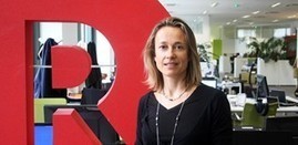 E-commerçants : Ne laissez rien au hasard à l’approche des fêtes de Noël | E-marketing | Scoop.it