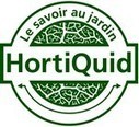 Présentation d'HORTIQUID - SNHF - Société Nationale d'Horticulture de France | HORTICULTURE | Scoop.it