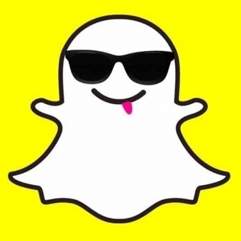 Snapchat et BNP Paribas signent un partenariat global, les Millennials dans le viseur | Generation Z | Scoop.it