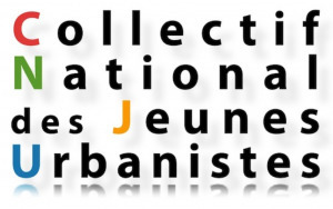 Urbam's &raquo; &laquo; L&rsquo;urbanisme ne peut et ne doit plus se faire sans urbanistes &raquo; | URBANmedias | Scoop.it