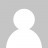 Beyond Citations Scholars’ Visibility on the Social Web… | InfoDoc - Information Scientifique Technique | Scoop.it