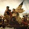Humanities Lesson Plans | EDSITEment | Doing History | Scoop.it
