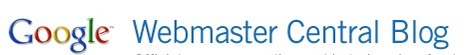 Panda Goes International: Official Google Webmaster Central Blog | Google Penalty World | Scoop.it