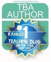 technology rocks. seriously.: What Teachers Make | Professional Development Practices and Philosophy | Scoop.it