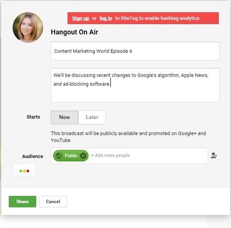 19+ Free Tools to Start Your Podcast From Scratch | SoShake | Scoop.it