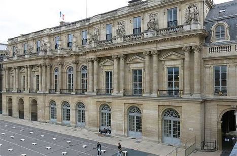 Version Conseil d'Etat : les grands points &agrave; retenir | L'actualit&eacute; de la politique de la ville | Scoop.it