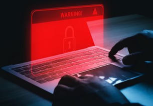 Fuite de donn&eacute;e chez Flickr : 35 millions de comptes concern&eacute;s ... | Renseignements Strat&eacute;giques, Investigations & Intelligence Economique | Scoop.it