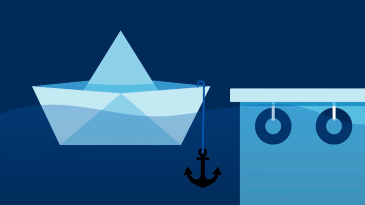 The role of bonds in different market environments (video) | PIMCO | Financial Markets Report  - Transforming Money Into Wealth | Scoop.it